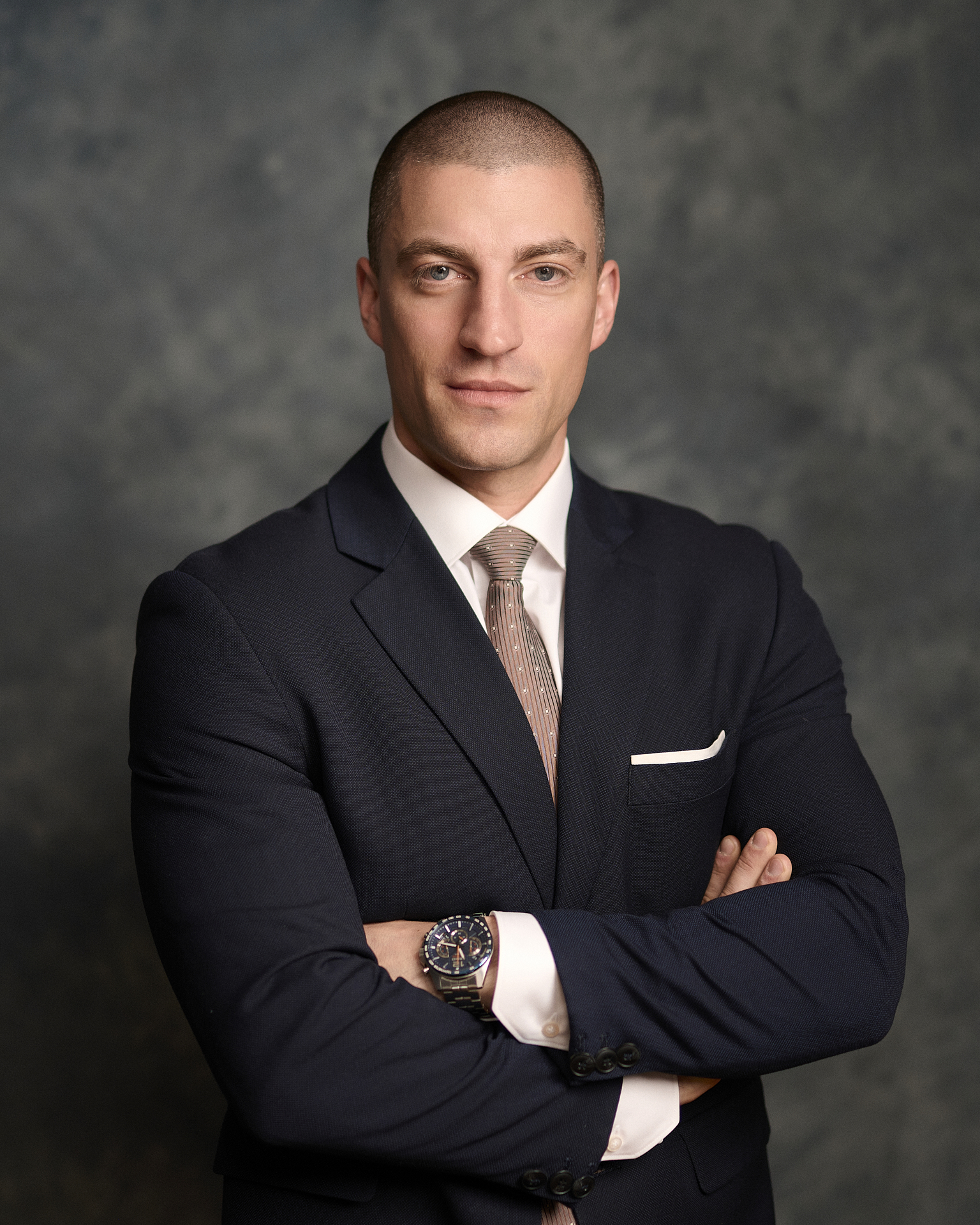 Pavle Malović